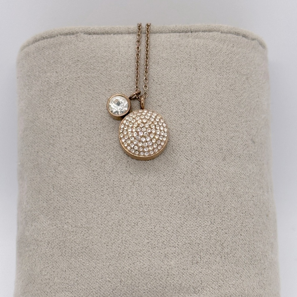 Michael Kors Necklace